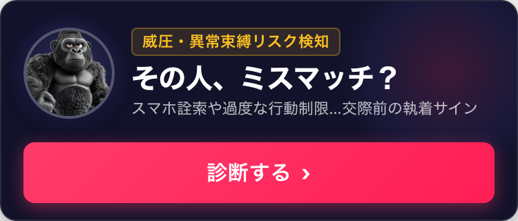 診断サイトへ