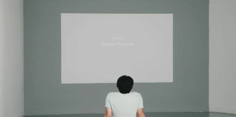 『 寄生獣 』実写映画と漫画は何が違う？配信サイトも紹介