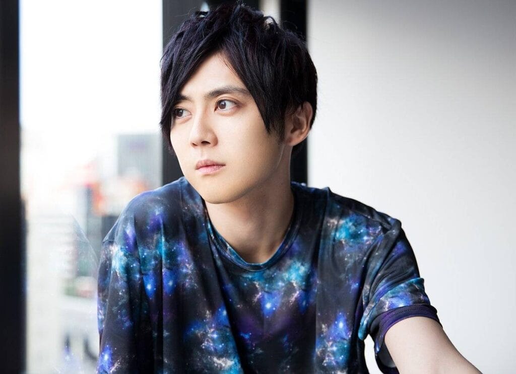 出演本数別！2014年に活躍した女性声優＆男性声優人気ランキング