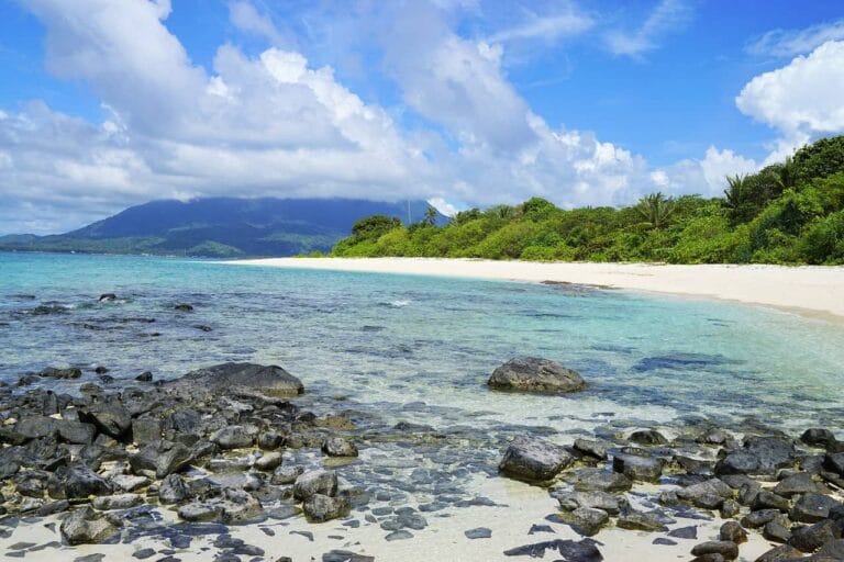 無人島で一緒に過ごすなら、関ジャニ∞・錦戸亮くんとオードリー春日どちらがいい？