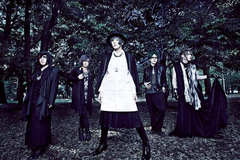 初めての人もしっかり楽しめる！V系バンド「R指定」のライブマナーやフリまとめ！