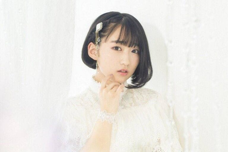 驚異の高速ナレーション！あおちゃんこと悠木碧って誰？