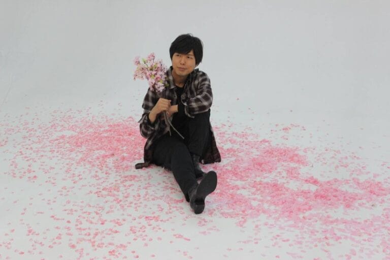 【ユーザー投票受付中！】１位は誰？大人気声優、神谷浩史さんの演じた人気キャラランキング！