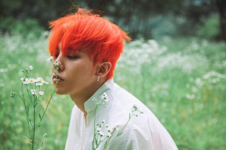 多彩な才能で世界を魅了するBIGBANG　G-DRAGONのソロ曲ランキング