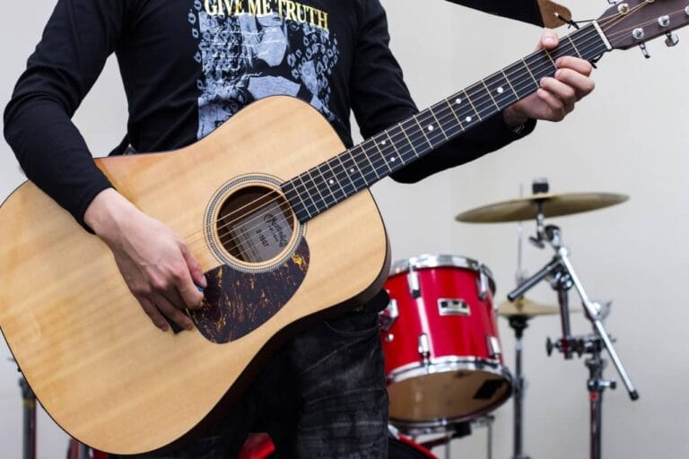 あなたの背中を押してくれる！TOKIOが奏でる元気になる曲たち