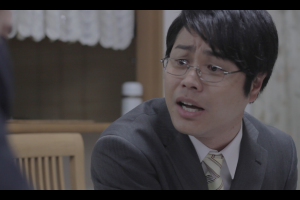 0216繧ｫ繝ｫ繝｡繝ｩ蜀咏悄邏譚・NS莠穂ｸ翫＆繧灘・貍斐す繝ｼ繝ｳ2