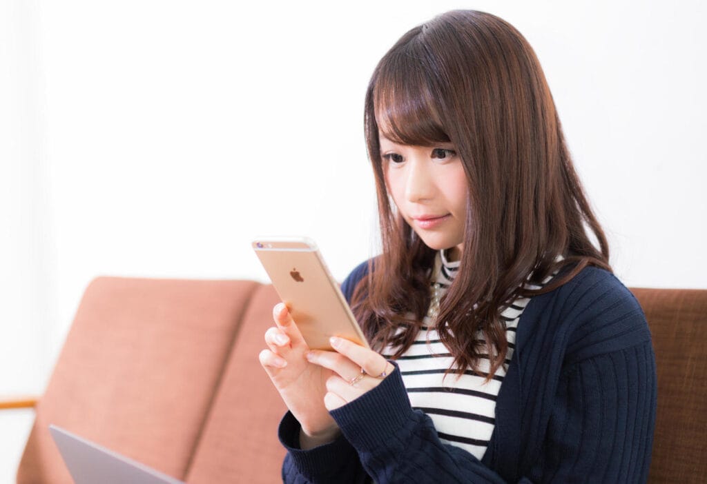 チケット代行サービスで発売前のチケットを予約？一般発売に勝つ戦略！