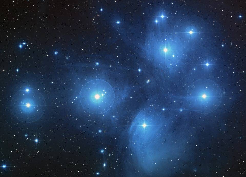 the-pleiades-star-cluster-11637_960_720