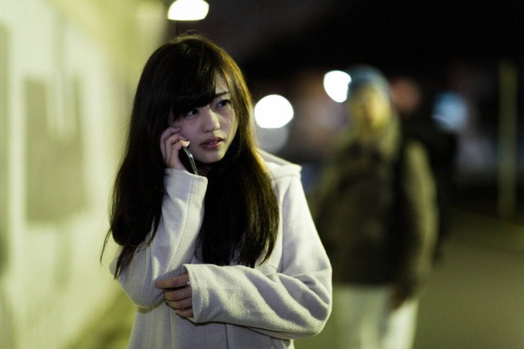 戦慄！K-POPアイドルとサセンの衝撃エピソード