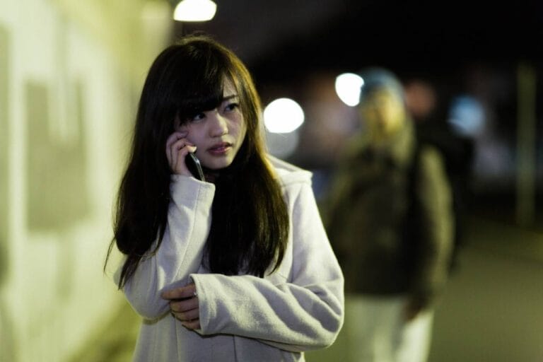 戦慄！K-POPアイドルとサセンの衝撃エピソード
