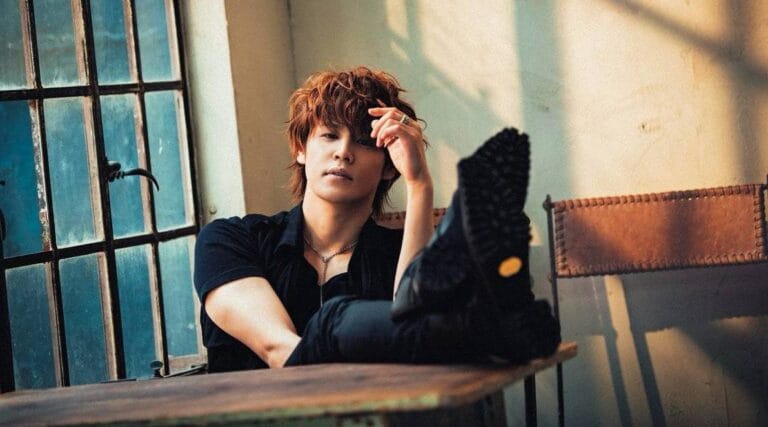 人気声優・宮野真守さんのライブの人気の理由はコントにある！？