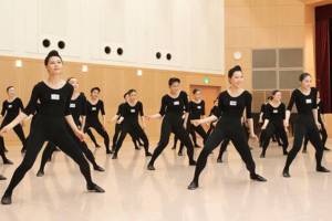 すみれ寮の費用は 食事は 心配事にお答えします トレタメ 共感 するエンタメ情報サイト