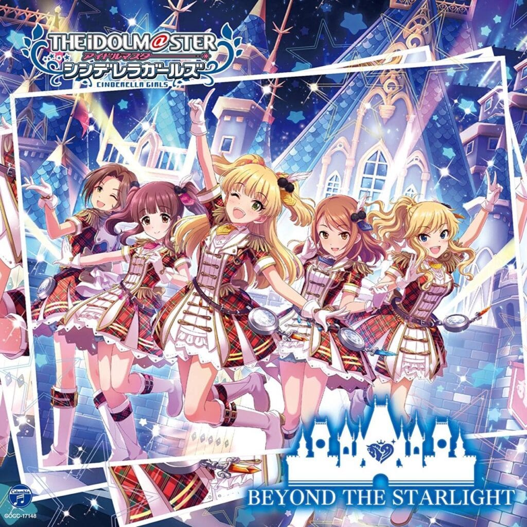 デレマス人気曲はどれ？デレステオリジナル楽曲を振り返る【ユーザーアンケート実施中】