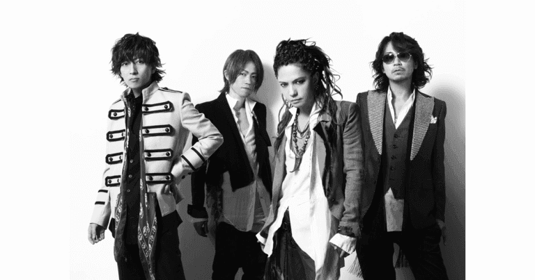 相性抜群！V系アーティストが生み出すアニメ主題歌の名曲たち
