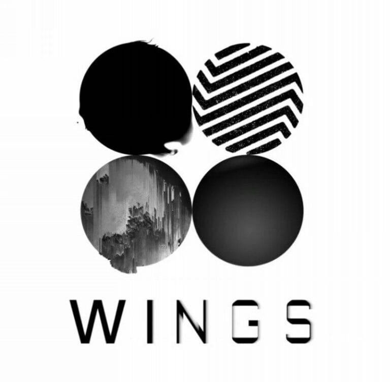 花様年華は終わらない！？BTS(防弾少年団)「WINGS」考察と深まる謎②