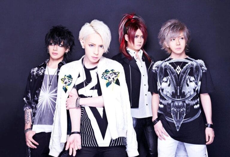 DIV（ダイヴ）解散まであとわずか・・・これまでの活動と彼らの定番曲を今一度振り返る