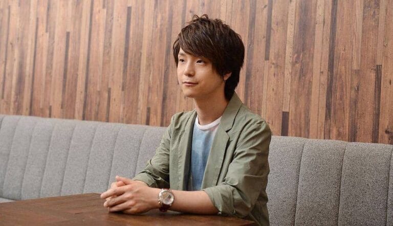 次世代・石田彰枠！あまりに不器用すぎるルーキー、河西健吾の苦労とは