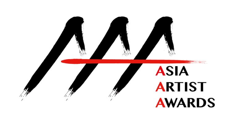 SEVENTEENや防弾少年団も出演！『2016 Asia Artist Awards』をテレ朝チャンネルで緊急生中継！