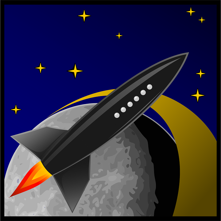 science-fiction-1829010_960_720