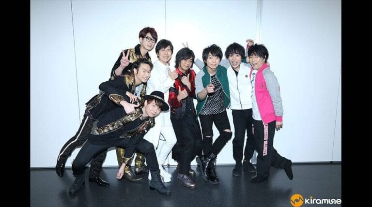 キラフェス2017開催決定！Kiramuneのイベント「キラフェス」で予習しておきたい曲8選！