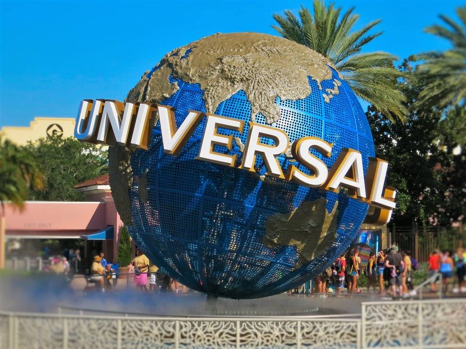 universal-studios-1640516_960_720