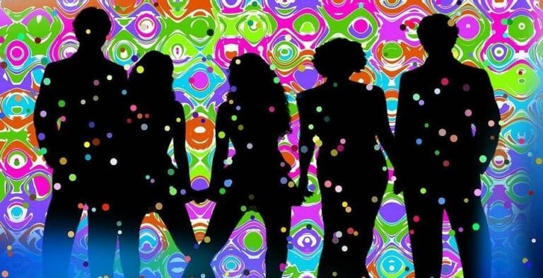 ネバヤンってどんなバンド？今大注目のnever young beachを紹介！