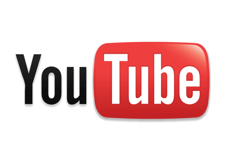 トレタメ編集者が好きな奇想天外Youtuber 3組選びました！