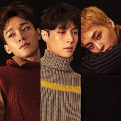 EXO