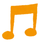 でんぱ組.incのライブに参加するときの持ち物そしておすすめグッズ！