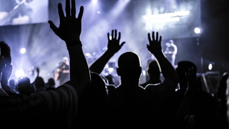 サマソニ参戦！アーティストのライブレポートや会場の雰囲気など！