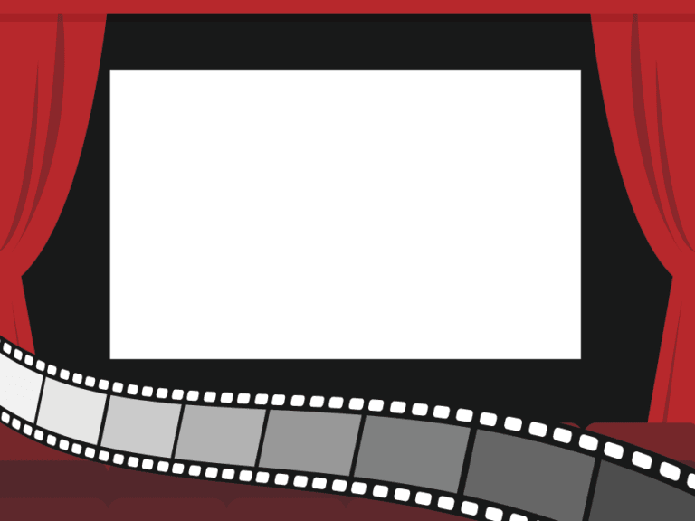 お笑い芸人の映画作品とその世界観とは？