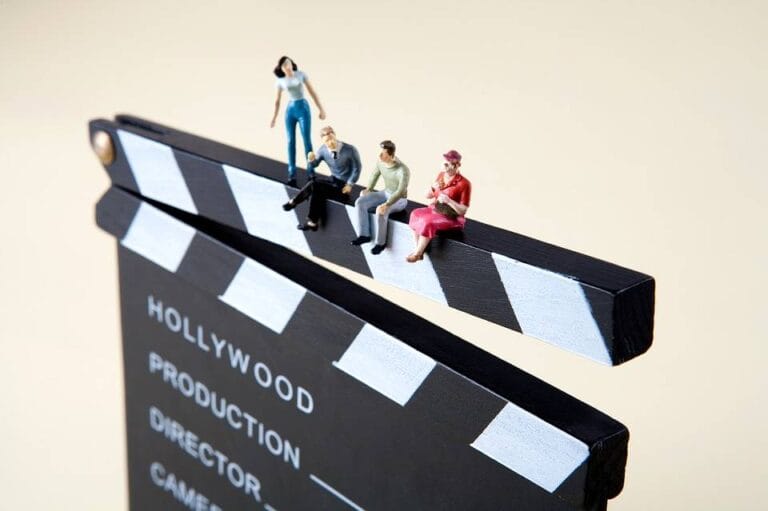 鬼才！クリストファー・ノーラン監督のおすすめの作品は？