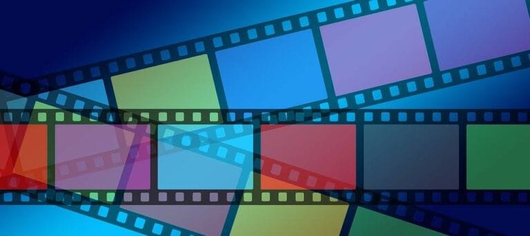 あの役は誰がやるの!?テラフォーマーズも実写化決定!!
