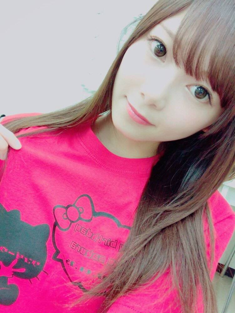 乃木坂46最終選考まで残ったアキシブproject！の荒川優那ちゃんの魅力は？