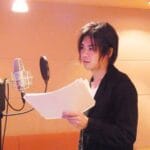 爽やかボイスのベテラン声優「浪川大輔」が愛される理由