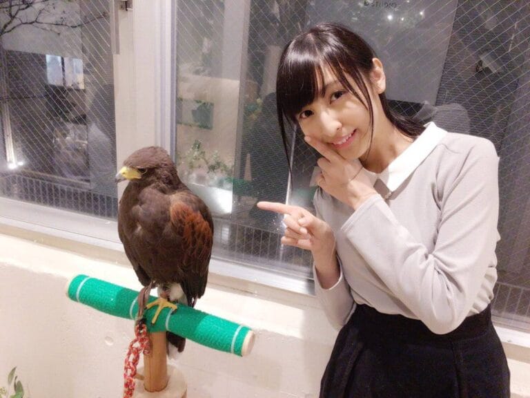 個性派ヒロイン？重度のオタク？声優・佐倉綾音さんが愛される理由