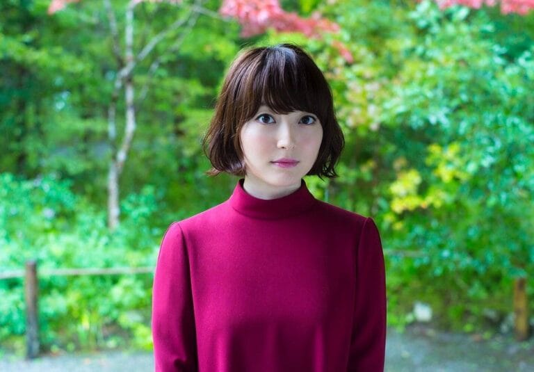 女性声優ランキング4年連続1位！花澤香菜の愛される理由とは？
