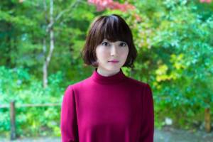 花澤香菜の愛される理由とは 女性声優人気ランキング4年連続1位 トレタメ 共感 するエンタメ情報サイト