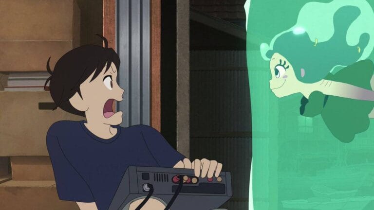 「夜は短し」「ルーのうた」で話題沸騰中！天才アニメ映画監督・湯浅政明さんの経歴を紹介