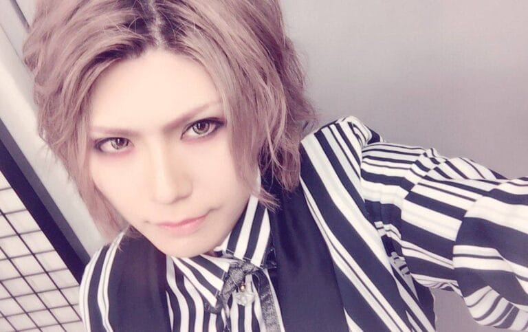 どこまでも真っ直ぐなカリスマ天然ボーカル！？ユナイト・結のプロフィールと魅力を探ってみた