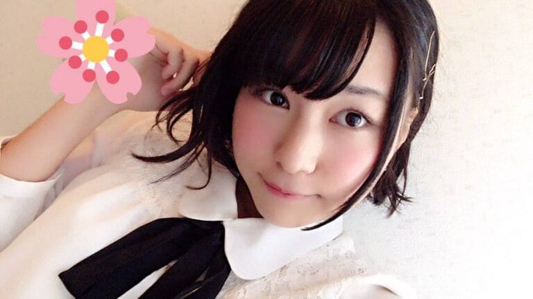 趣味は乙女ゲーム？歌も上手い？大活躍中の女子高生声優・富田美憂さんを紹介！