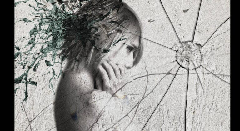 DIR EN GREY Shinyaソロプロジェクト「SERAPH」謎のティーザー映像を公開