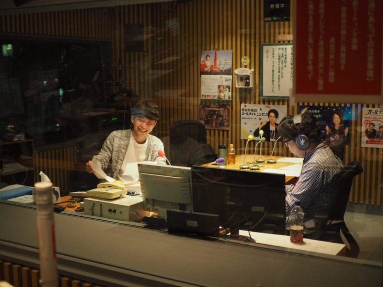 星野源は“廃課金P”!? 漫画・アニメ・ゲームと幅広いヲタクっぷりを検証