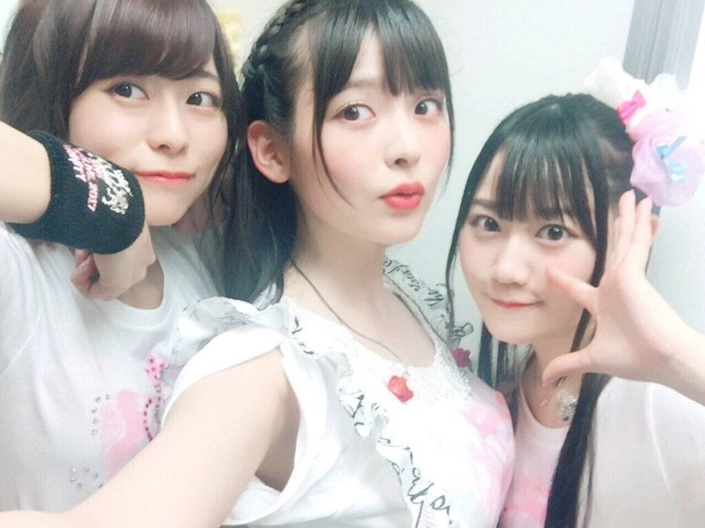 可愛い女性声優ランキング、若手・ベテランTOP25を本気で選んでみた