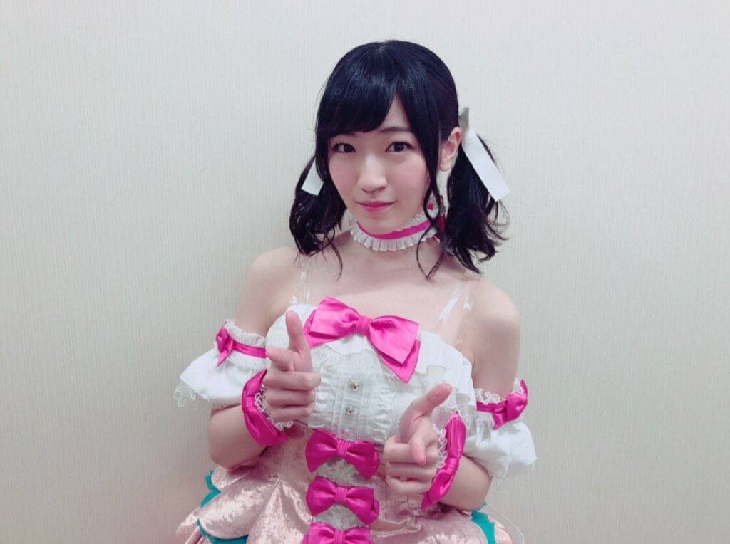 努力の天才・前島亜美がバンドリ・丸山彩と重なりすぎる…あみたのこれまでとこれから