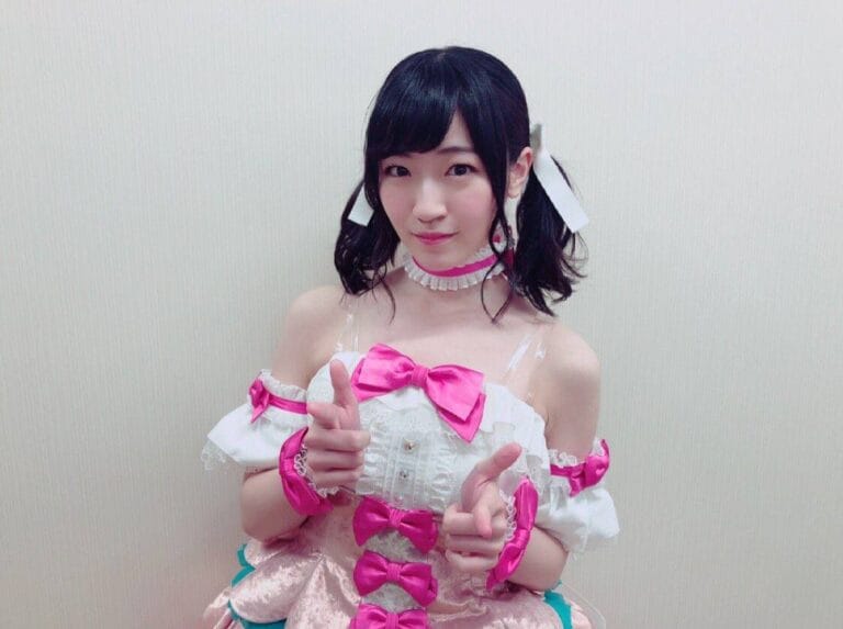 努力の天才・前島亜美がバンドリ・丸山彩と重なりすぎる…あみたのこれまでとこれから