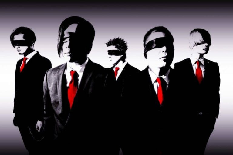 今日は「ロットンの日」！ROTTENGRAFFTYのメンバープロフィールや激アツ定番曲をおさらいしよう！