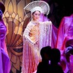 宝塚の新時代を率いる女神。奇跡の娘役・愛希れいかの歩み（前編）