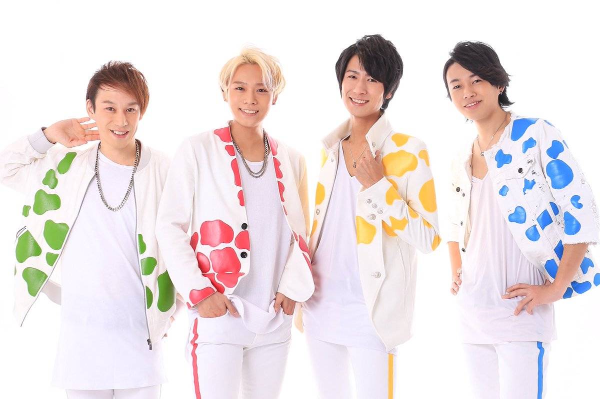 “なまらぶ”ってなに？北海道で十年以上愛されているアイドルグループ「EverZOne」を紹介