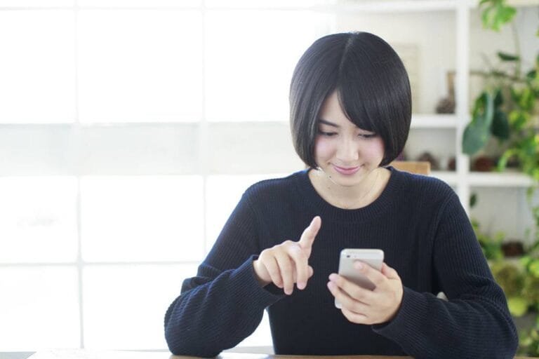 どのジャンルのオタクもインストール推奨！「トレタメ」アプリをおすすめしたい理由があります！！